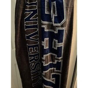 Universal Studios Wicked‎ Shiz University Beach Towel